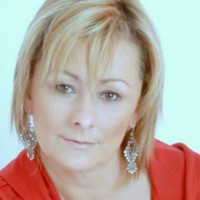 Angie Murley