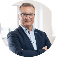 Horst Werner