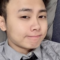陈永聪