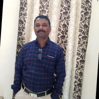 Abhijeet Deo