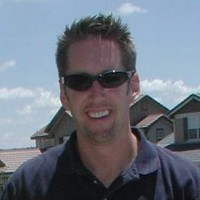 Randy Neale