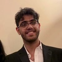 Ahmed Elgazar