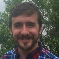 Nicholas Pflipsen