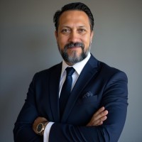 Enrique Baltierrez