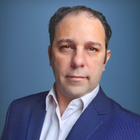 Robson Joaquim