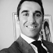 marco tomaselli