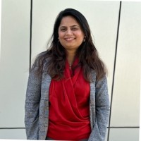 Swati Khanna