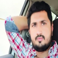 Gul Muhammad Khan