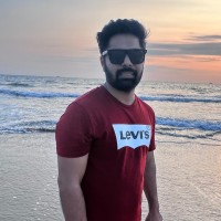 Rajveer Singh Samrao