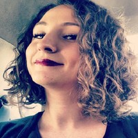 Pinar Kefli ÇELİK