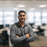 Lorenzo Rodrigues Barros