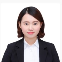 庄晓璇
