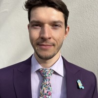 Alexander Scherrmann