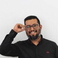 Rodolfo Sanchez