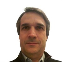 Gian Battista Terenziani