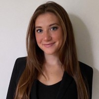 Lindsay Alfano