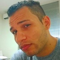 João Carlos Azevedo