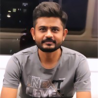 Brijesh Patel (Digital Marketing Expert - SEO Consultant)