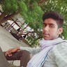 MANISHANKAR PATHAK