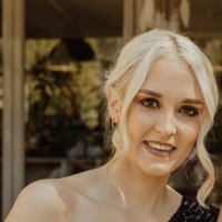Adelle Egan