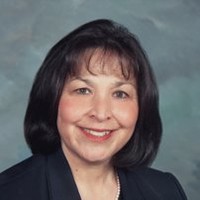Ginny Jacobs,ABR,CRS,GRI