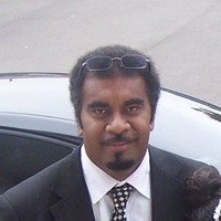 Epi Knivuwai