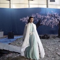 李长青