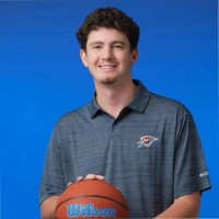 Ryan Schroeder