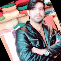 Amrankhan Delsooz