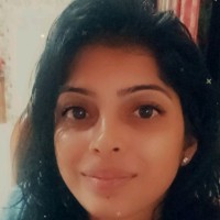 Swapnali Shinde