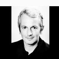 Frédéric Maillard
