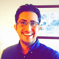 Fadi Saba Certified International Trainer