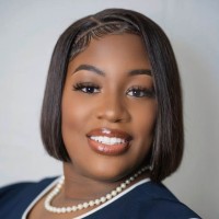 Jasmine Gresham