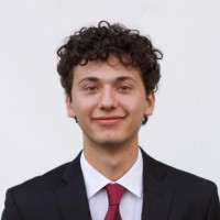 Philip Bezas