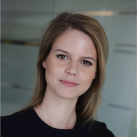 Daniella Mészáros