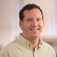 Mike Westendorf