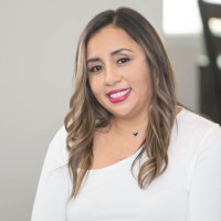 Veronica Galvan