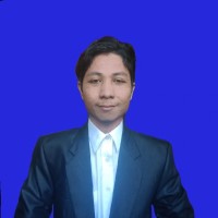 Anwar Maulana