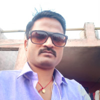 Sunil Kushwah