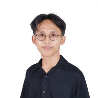 Arif Agustyawan