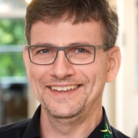 Matthias Kortüm
