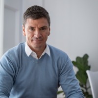 Pedro Pablo Maurel Tassara