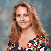 Lori Nickell, Plcs