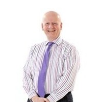 Paul Balen