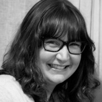 Rebecca Demler