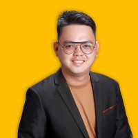 Raymond Corales