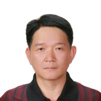 이영수