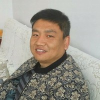 李瑞兵