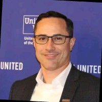 Matthew McDaniel