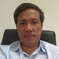 Nguyentien Bieu